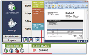 Solution 5 Screenshot