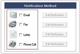 Solution 2 Screenshot
