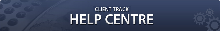clienttrack_header