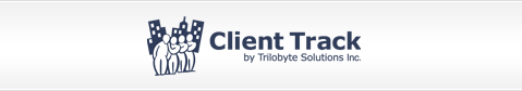 clienttrack_logo