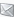 email_icon
