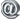 email_icon