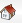 home_icon