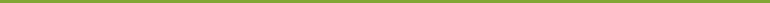 m_green_one