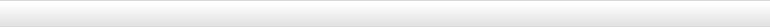 middle_bottombar_one