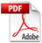 pdf_logo