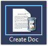 tasks_createdoc_icon
