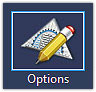 Options Icon