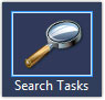 Search Tasks Icon