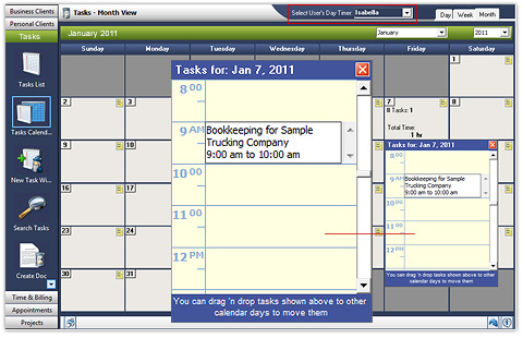tasks_wizard_calendar
