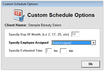 tasks_wizard_employeeassigned