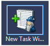 tasks_wizard_icon