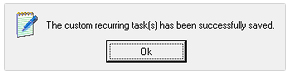 tasks_wizard_savedrecurringtask