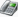 telephone_icon
