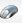 website_icon