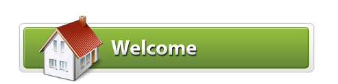 welcome_header