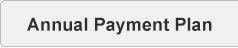 Annual Payment Plan Pricing Button