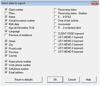 Export DT Max T1 Screenshot (Step 3)