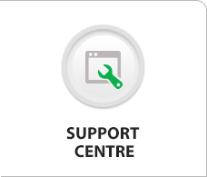 Support Centre