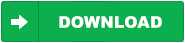 Free Trial Button