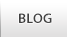 Blog Button