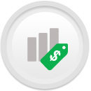 Pricing Icon