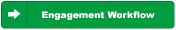 Engagement Workflow Button