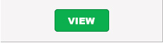 Book A Free Demo Button